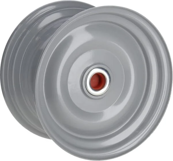 Överum - 41652056450 - Radnabe