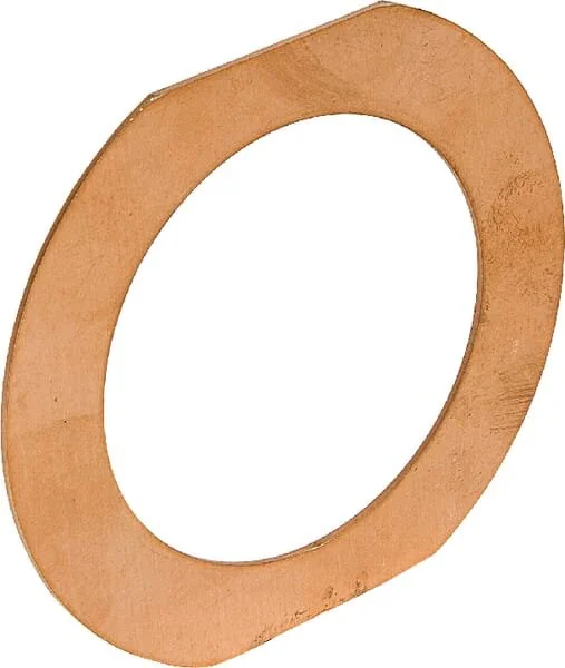 Överum - 41652059600 - Unterlegscheibe