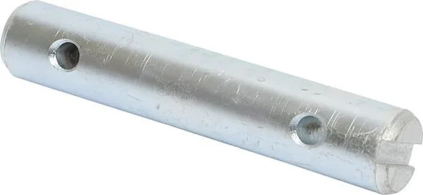 Överum - 41652061300 - Schwenkbolzen
