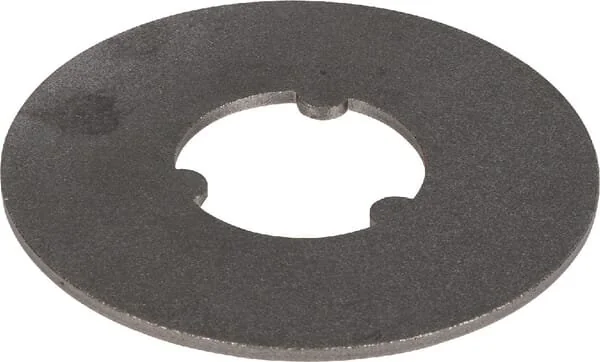 Överum - 41652062000 - Bremsscheibe