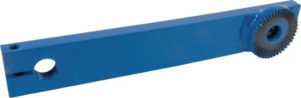 Överum - 41652077090 - Einstellung