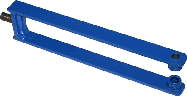 Överum - 41652079090 - Einstellhalter
