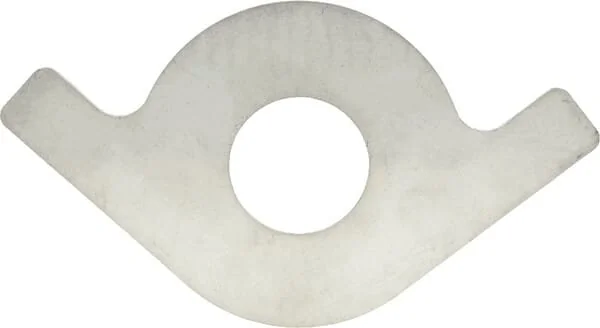 Överum - 41652125100 - Unterlegscheibe
