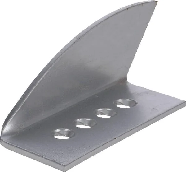 Överum - 41652135859 - Platte links