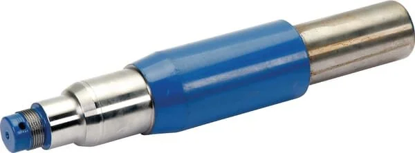 Överum - 41652148690 - Achse