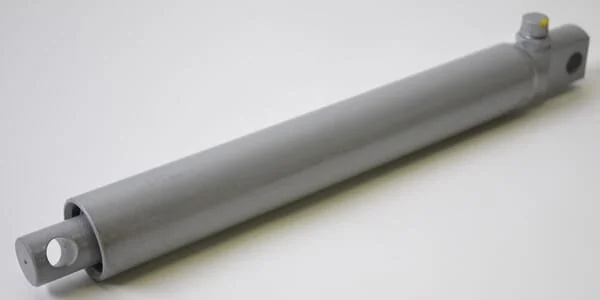 Överum - 41652155050 - Non Stop Zylinder