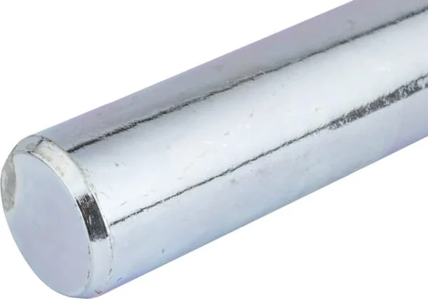 Överum - 41652179500 - Schwenkbolzen