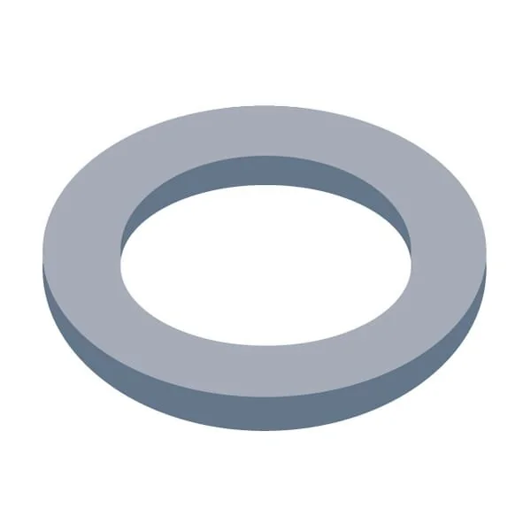 Överum - 41652190000 - Unterlegscheibe