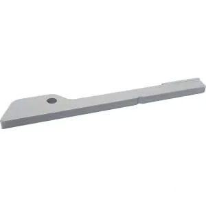 Överum - 41652204540 - Düngerschar