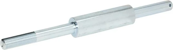 Överum - 41652218900 - Doppelstift