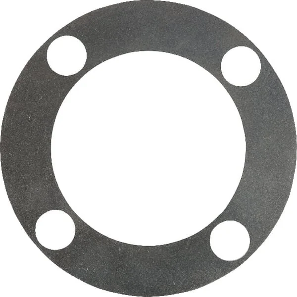 Överum - 41652223400 - Abstandsring