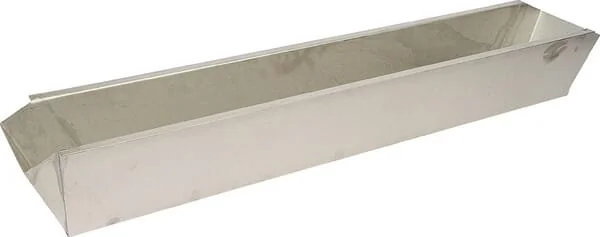 Överum - 41652229700 - Entleerungswanne Komplett