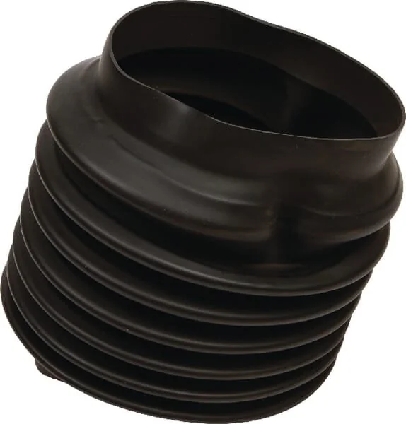 Överum - 41652236800 - Schutz Balg