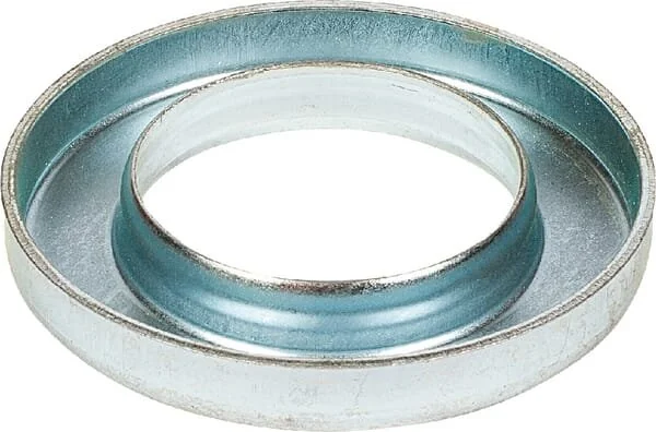 Överum - 41652236900 - Äußerer Ring