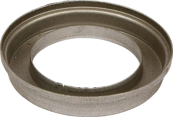 Överum - 41652237000 - Innenring