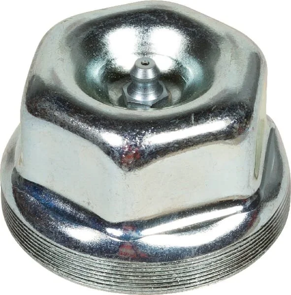Överum - 41652237200 - Nabenkappe