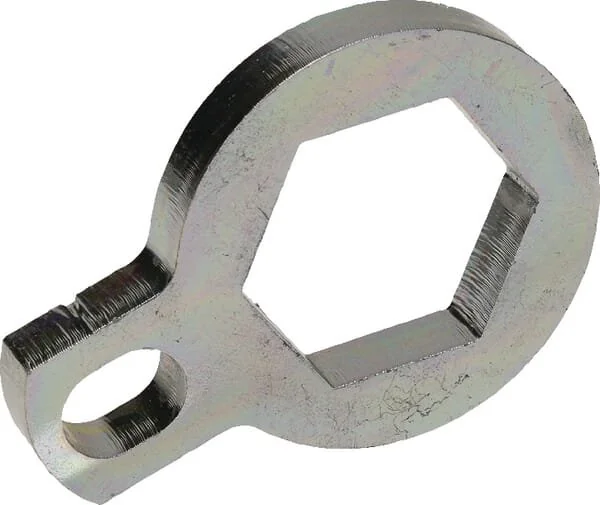 Överum - 41652263700 - Unterlegscheibe