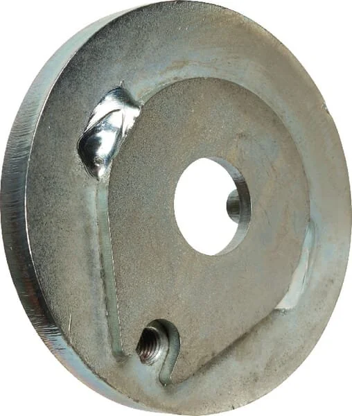 Överum - 41652263800 - Platte