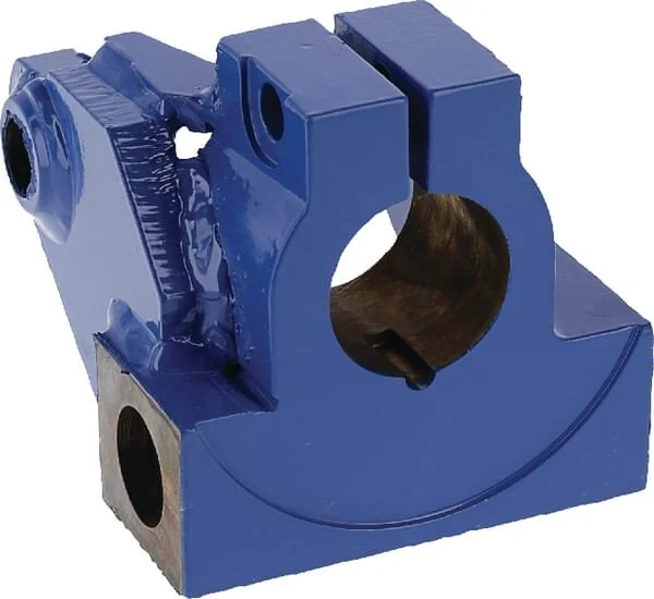 Överum - 41652265490 - Mitnehmer