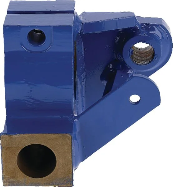Överum - 41652265490 - Mitnehmer