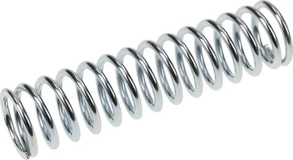 Överum - 41652266400 - Feder