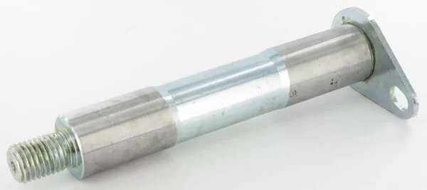 Överum - 41652302301 - Stift