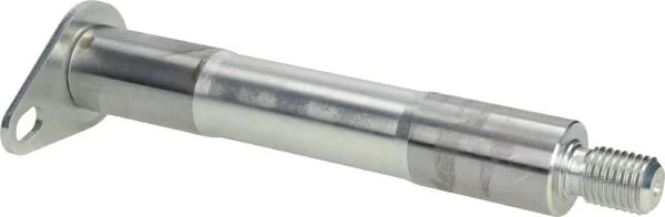 Överum - 41652302303 - Stift