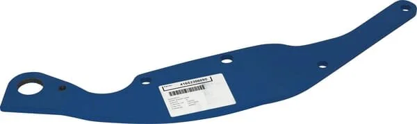 Överum - 41652306090 - Radkonsole