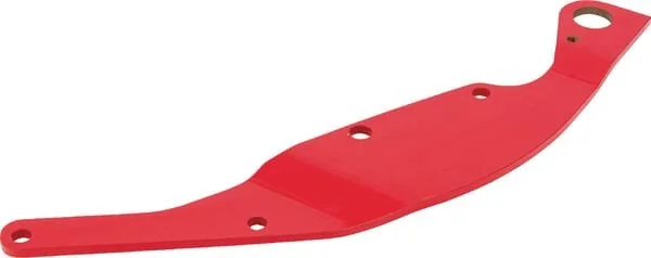 Överum - 41652306130 - Pendelrad