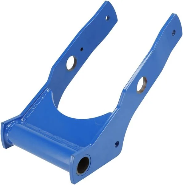 Överum - 41652310090 - Scheibensech-Halter