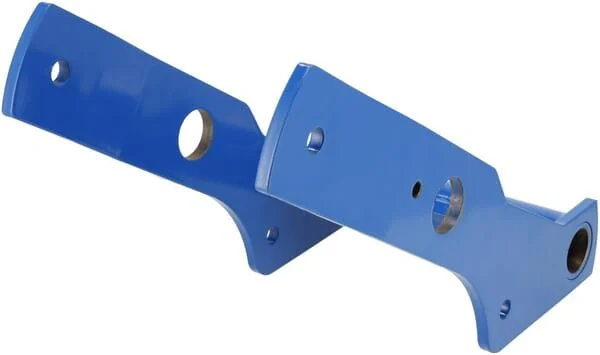 Överum - 41652310090 - Scheibensech-Halter