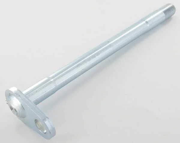 Överum - 41652313000 - Stift