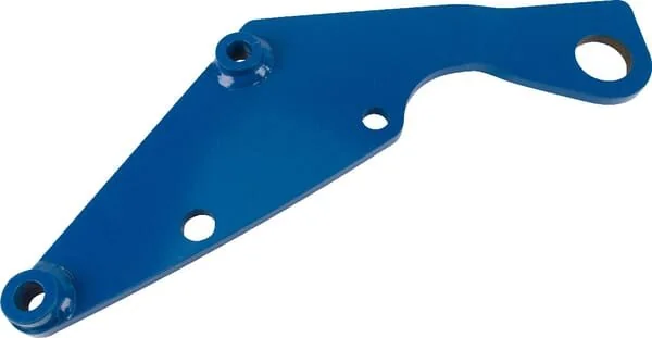 Överum - 41652325290 - Radkonsole untere