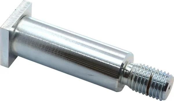Överum - 41652336900 - Schwenkbolzen