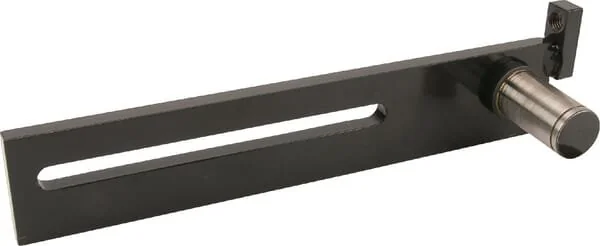 Överum - 41652339540 - Spannarm komplett