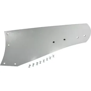 Överum - 41652351309 - Streichblech Links T85/2838 Oe