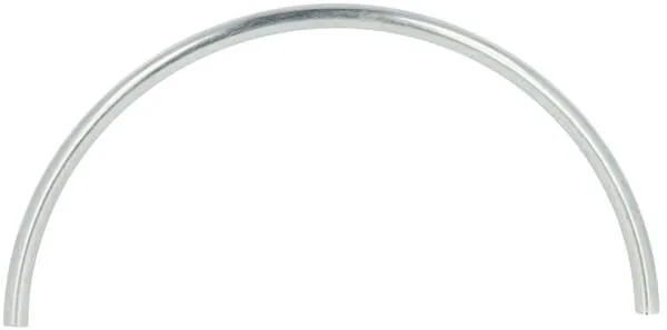 Överum - 41652372900 - Sicherungsring
