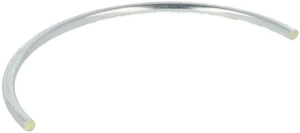 Överum - 41652372900 - Sicherungsring