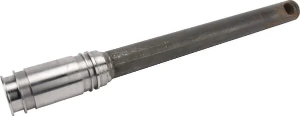 Överum - 41652380250 - Kolbenstange