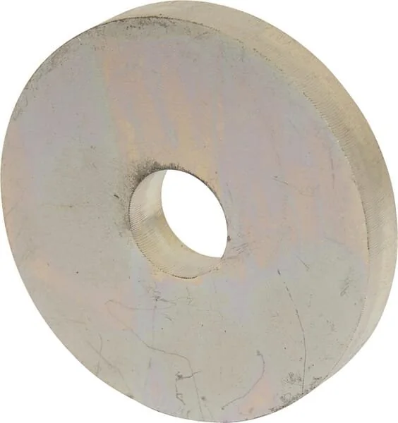 Överum - 41652381100 - Unterlegscheibe