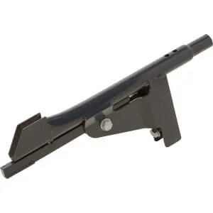 Överum - 41652394506 - Düngerschare Komplett-Kit