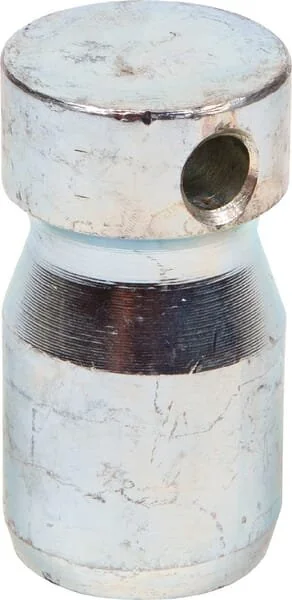 Överum - 41652437200 - Achse Sicherungsstift