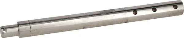 Överum - 41652442600 - Achse