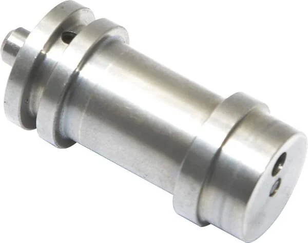 Överum - 41652443000 - Spule Komplett