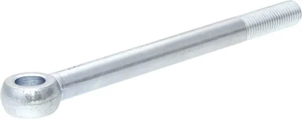 Överum - 41652452400 - Schwenkbolzen