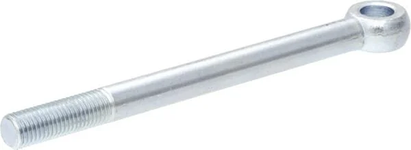 Överum - 41652452400 - Schwenkbolzen