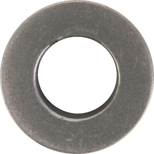 Överum - 41652477550 - Unterlegscheibe D17X32X13mm silber
