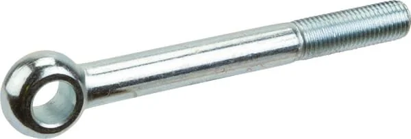 Överum - 41652501200 - Schraube