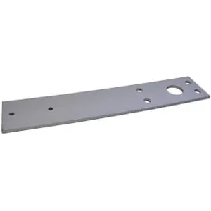 Överum - 41652553150 - Landseite lang T-85 LH/RH Oe