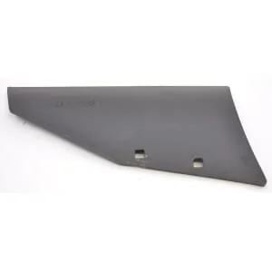 Överum - 41652557700 - Vorschäler EM, R/H